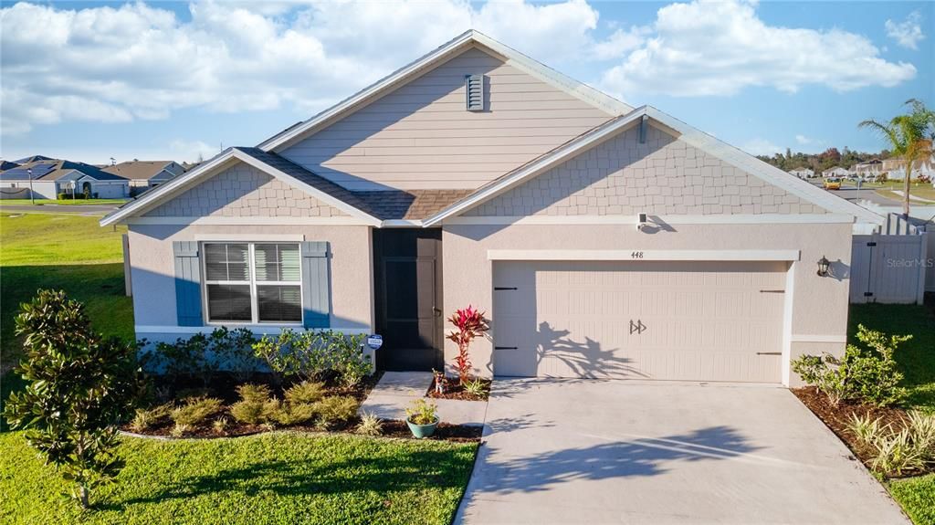 Recently Sold: $365,000 (4 beds, 2 baths, 1836 Square Feet)