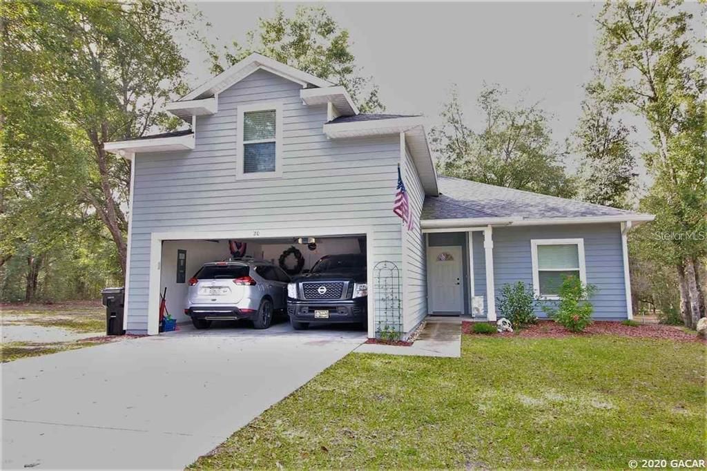 Recently Sold: $249,900 (4 beds, 2 baths, 1799 Square Feet)