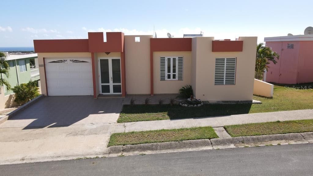 Recently Sold: $175,000 (5 beds, 4 baths, 2100 Square Feet)