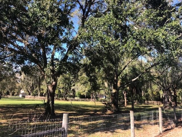 Recently Sold: $179,000 (1.00 acres)