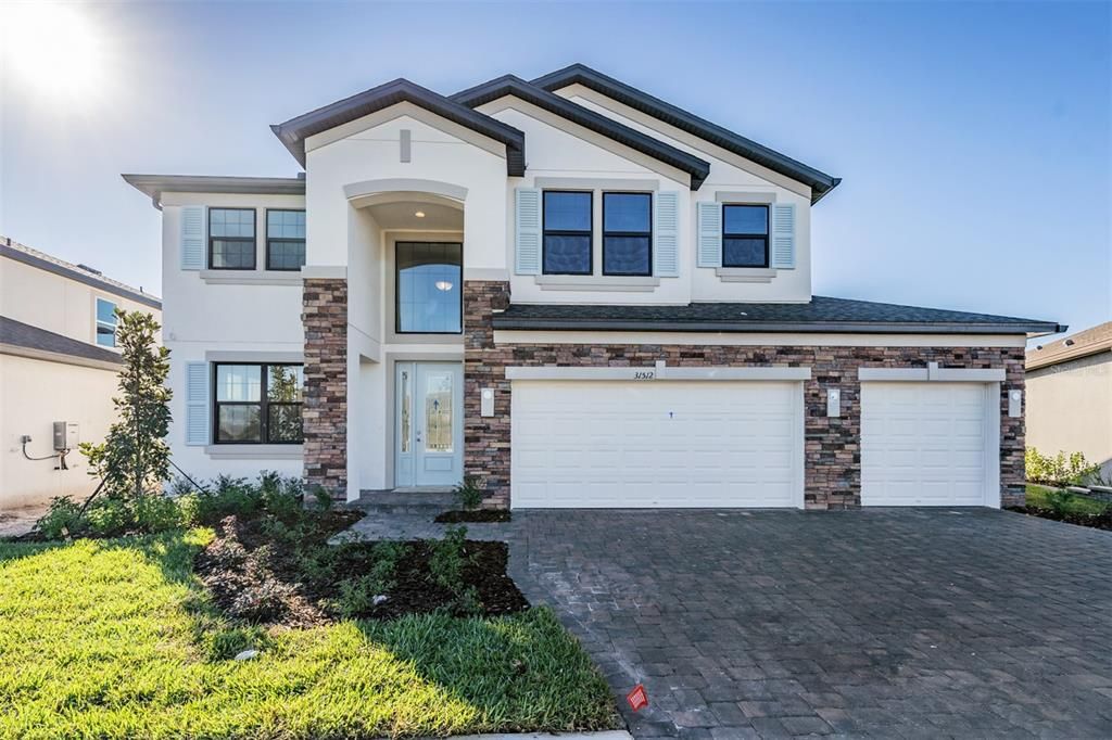 Recently Sold: $624,490 (5 beds, 4 baths, 3531 Square Feet)