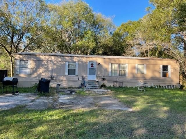Recently Sold: $135,000 (3 beds, 2 baths, 1248 Square Feet)
