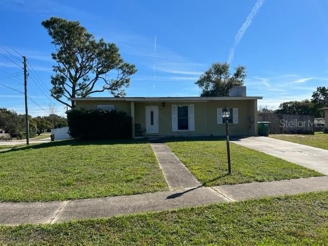 Recently Sold: $179,900 (2 beds, 1 baths, 1116 Square Feet)