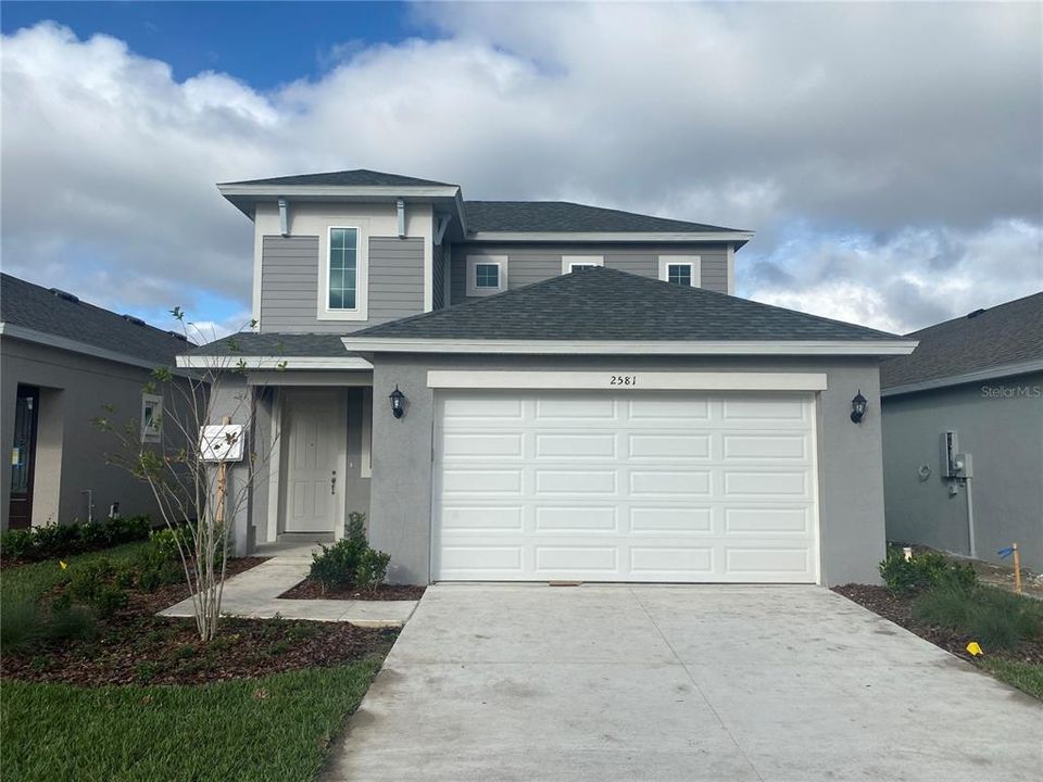 Recently Sold: $340,840 (3 beds, 2 baths, 1943 Square Feet)