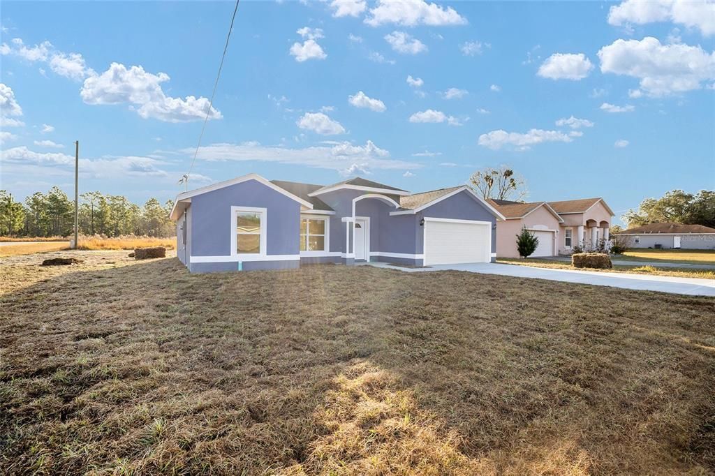 Recently Sold: $269,000 (3 beds, 2 baths, 1559 Square Feet)