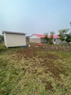Recently Sold: $240,000 (3 beds, 2 baths, 1204 Square Feet)