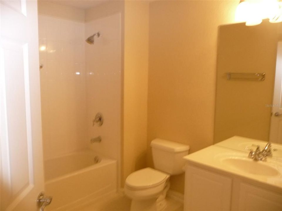 最近租的: $2,200 (3 贝兹, 2 浴室, 1672 平方英尺)