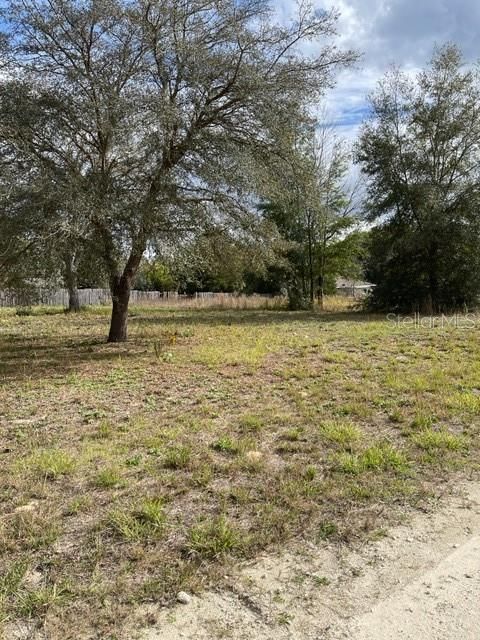 Recently Sold: $8,000 (0.26 acres)