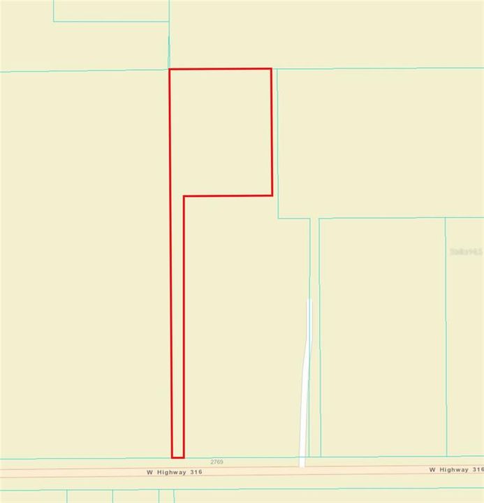 Recently Sold: $29,500 (1.00 acres)