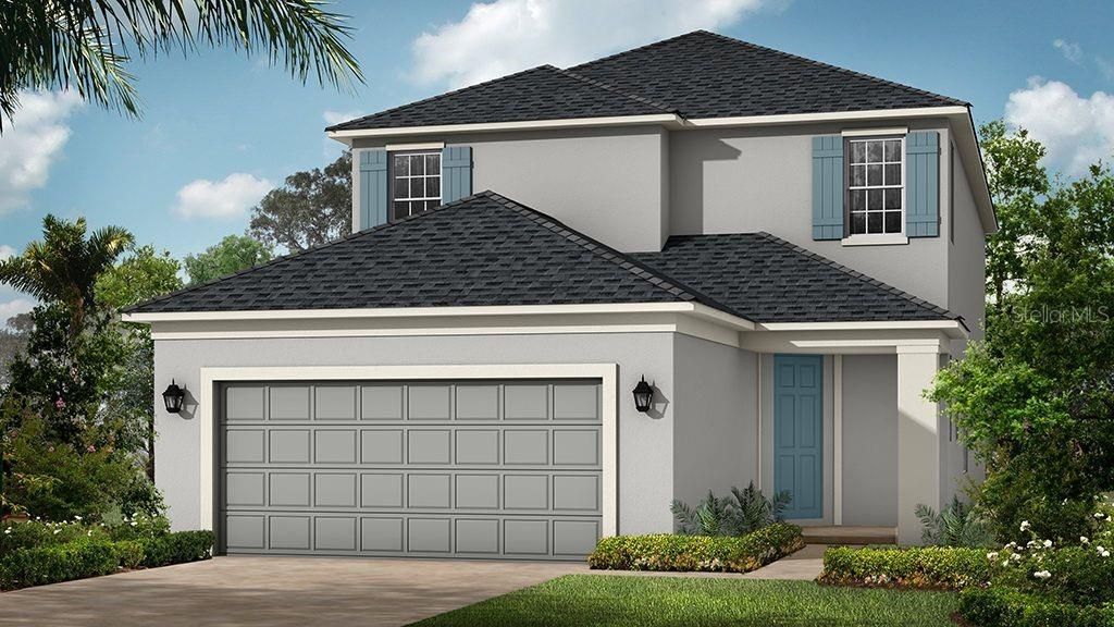 Recently Sold: $487,975 (4 beds, 3 baths, 2582 Square Feet)