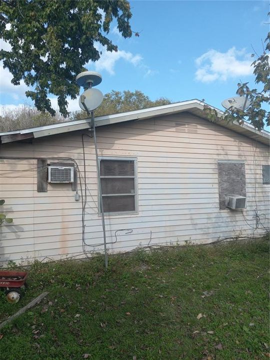 Recently Sold: $85,000 (2 beds, 1 baths, 672 Square Feet)