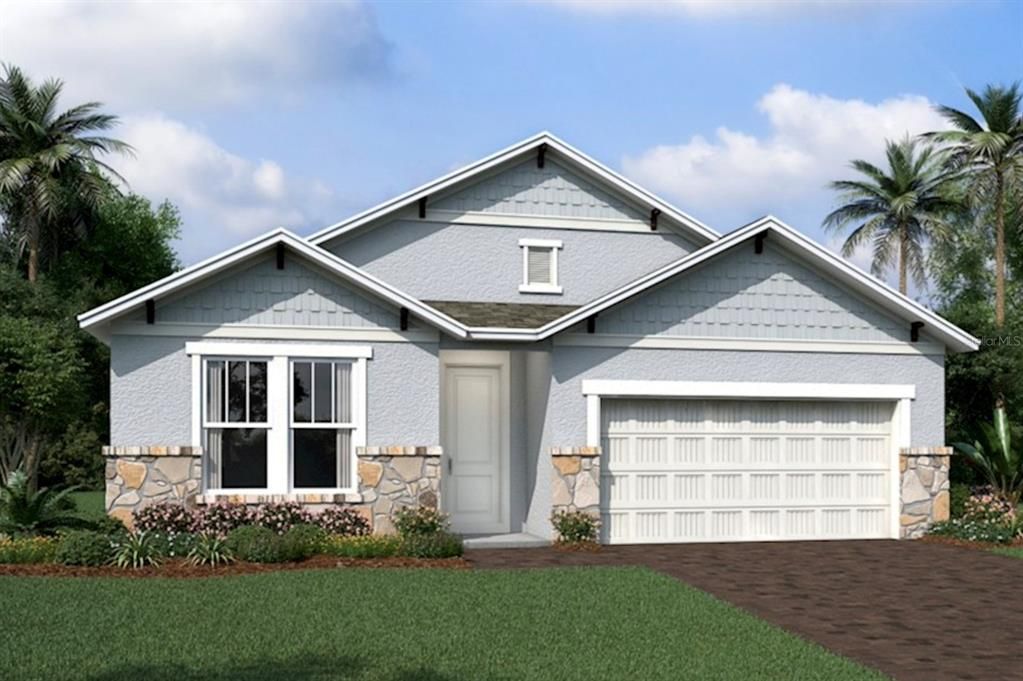 Recently Sold: $389,990 (4 beds, 2 baths, 2236 Square Feet)