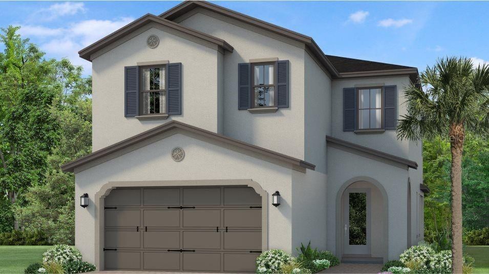 Recently Sold: $433,165 (4 beds, 3 baths, 2509 Square Feet)