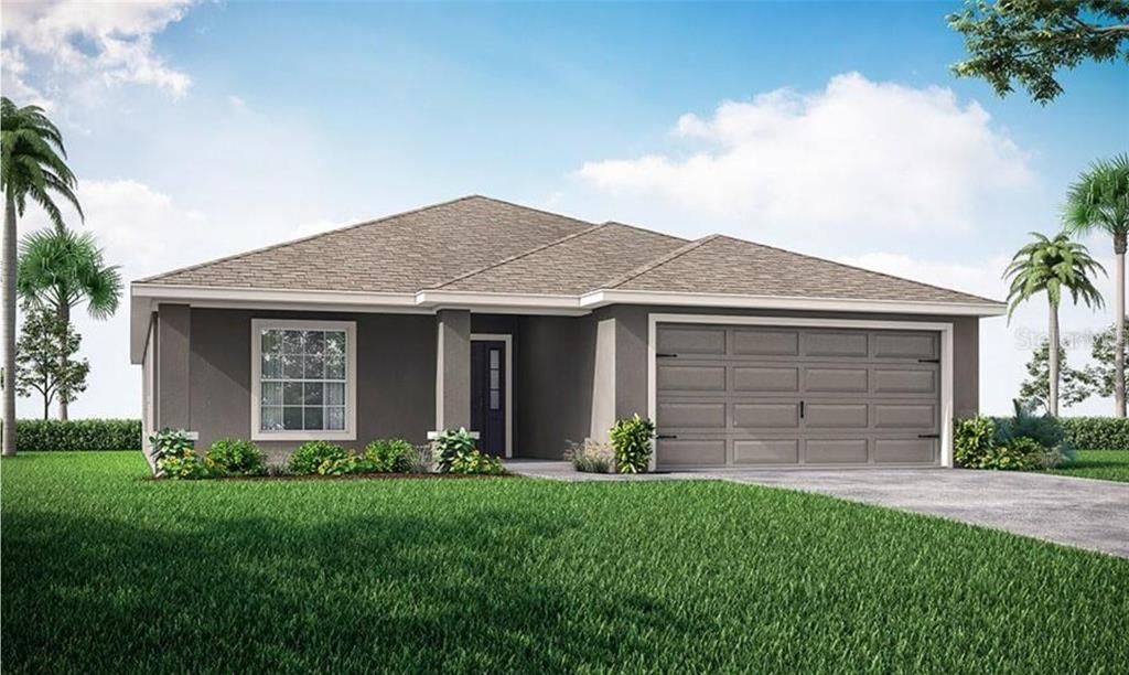 Vendido Recientemente: $283,199 (4 camas, 2 baños, 1819 Pies cuadrados)