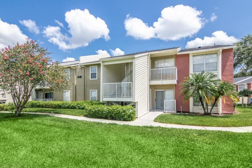 Recently Sold: $117,000 (1 beds, 1 baths, 598 Square Feet)