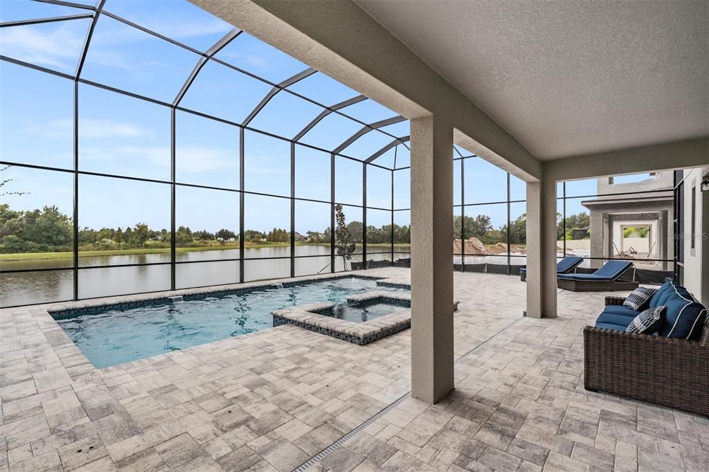 Recently Sold: $680,100 (5 beds, 3 baths, 3531 Square Feet)