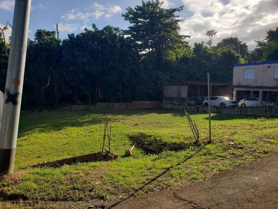 Vendido Recientemente: $40,000 (0.15 acres)