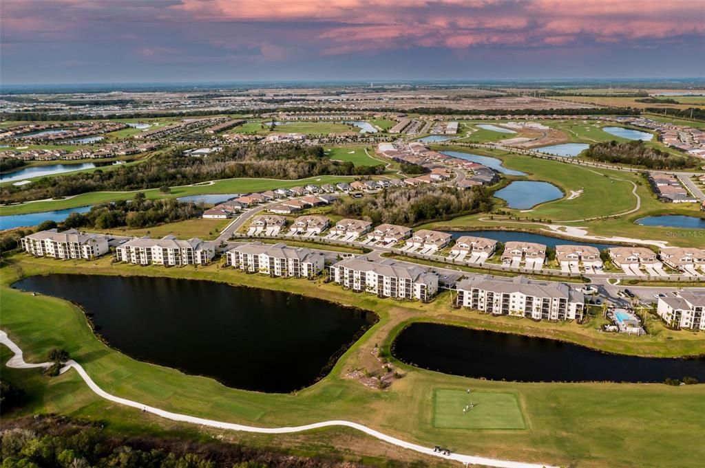 Vendido Recientemente: $410,000 (2 camas, 2 baños, 1142 Pies cuadrados)