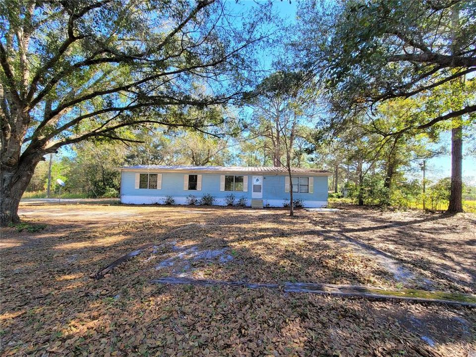 Recently Sold: $199,900 (3 beds, 2 baths, 1680 Square Feet)