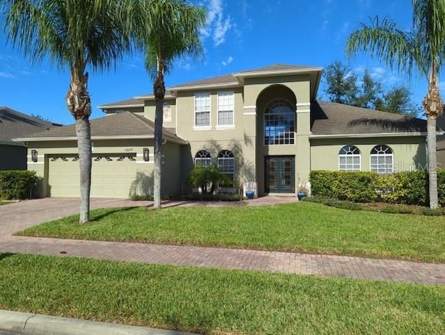 Recently Sold: $650,000 (5 beds, 4 baths, 3798 Square Feet)