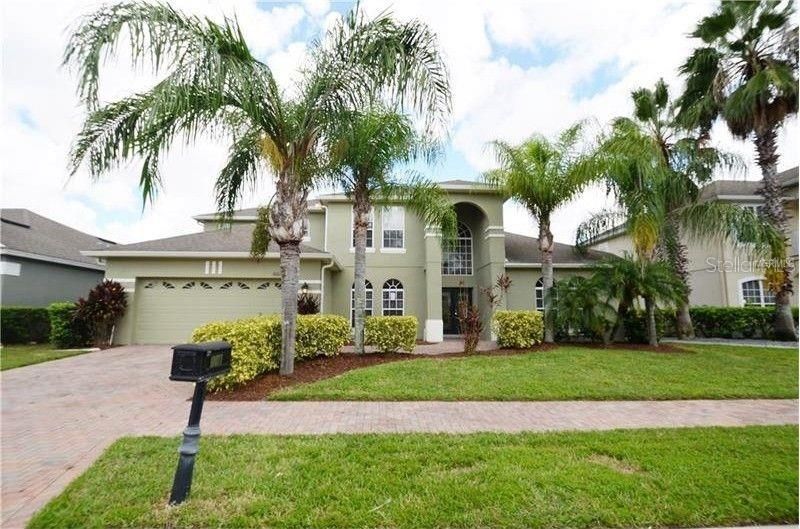 Recently Sold: $650,000 (5 beds, 4 baths, 3798 Square Feet)