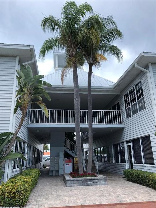 Recently Sold: $2,375 (0 beds, 0 baths, 0 Square Feet)