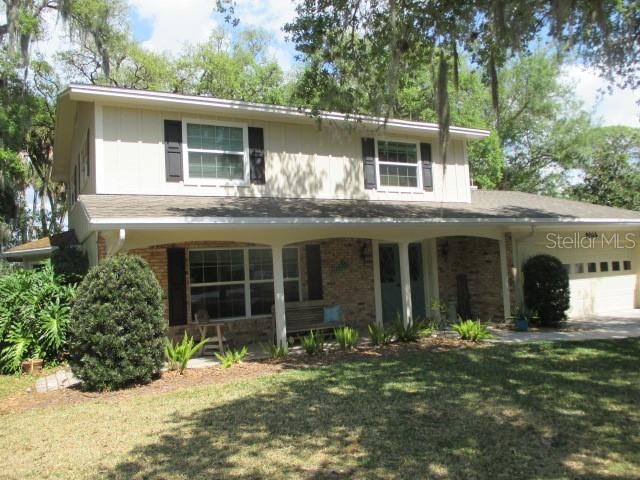 Recently Sold: $485,000 (3 beds, 2 baths, 2311 Square Feet)