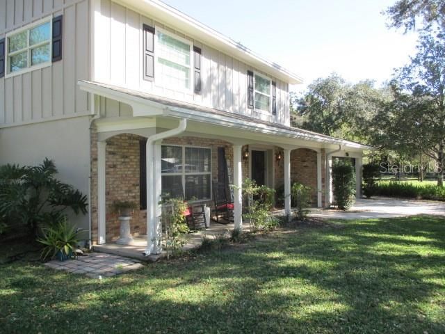Recently Sold: $485,000 (3 beds, 2 baths, 2311 Square Feet)
