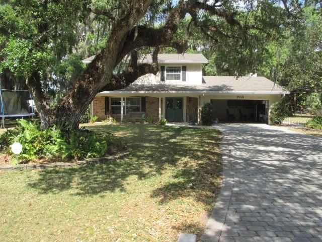 Recently Sold: $485,000 (3 beds, 2 baths, 2311 Square Feet)