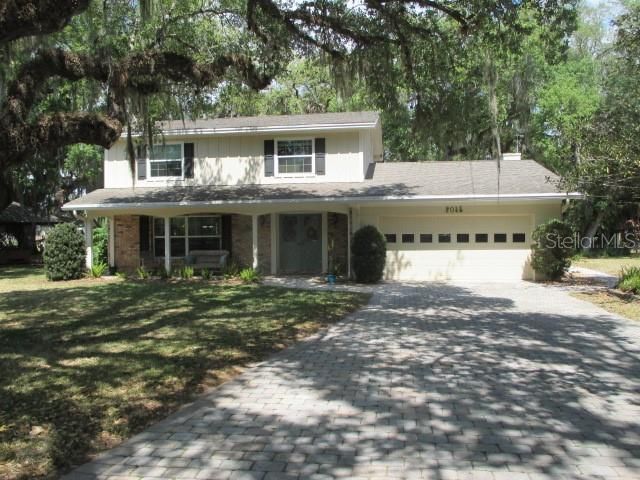 Recently Sold: $485,000 (3 beds, 2 baths, 2311 Square Feet)