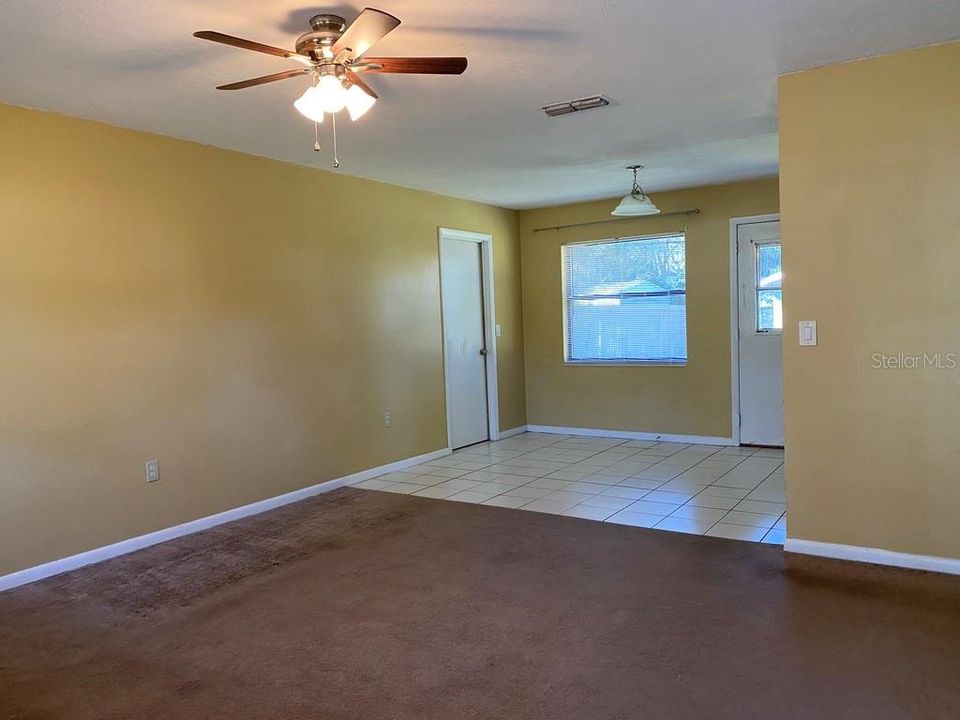 Recently Sold: $169,000 (3 beds, 1 baths, 1056 Square Feet)