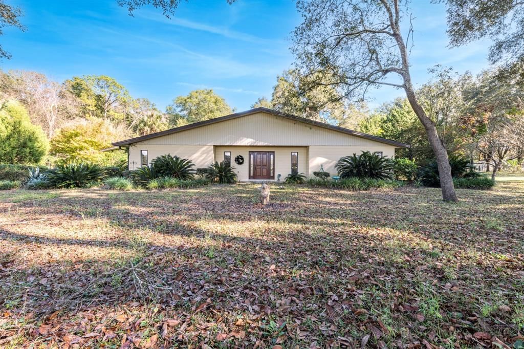 Recently Sold: $359,000 (4 beds, 2 baths, 2533 Square Feet)