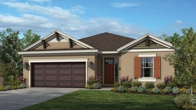 Recently Sold: $357,616 (5 beds, 2 baths, 7424 Square Feet)