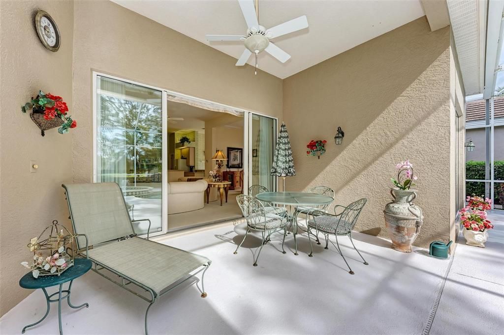 Recently Sold: $535,000 (2 beds, 2 baths, 1808 Square Feet)