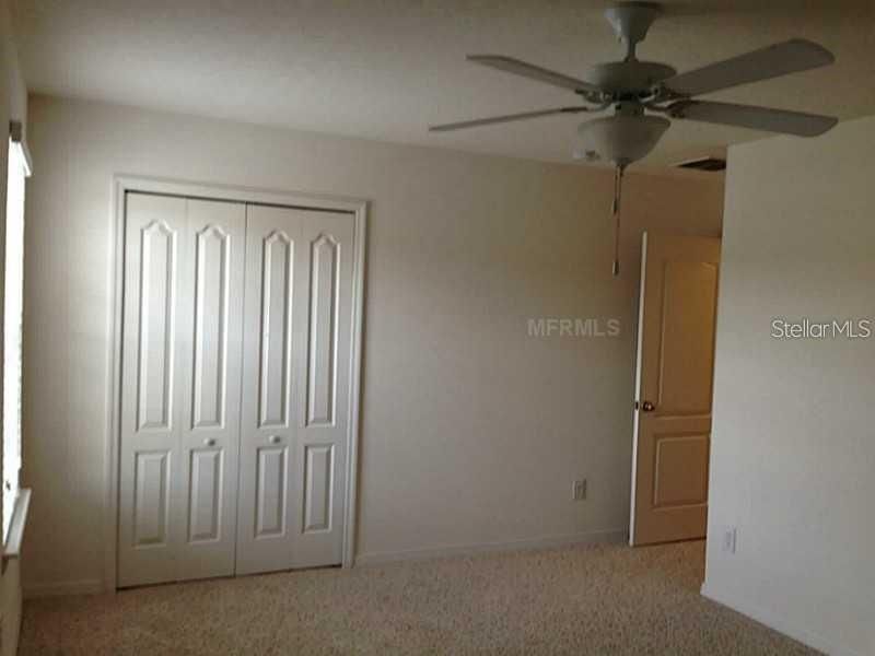 Recently Rented: $1,700 (2 beds, 2 baths, 1284 Square Feet)