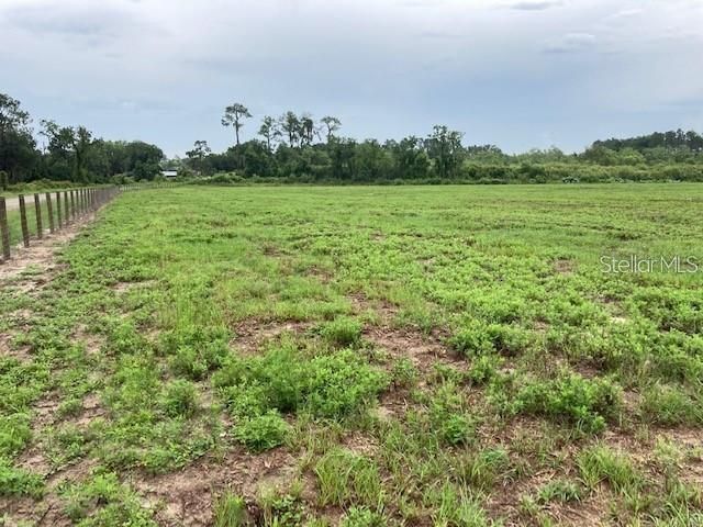 Recently Sold: $200,000 (8.81 acres)
