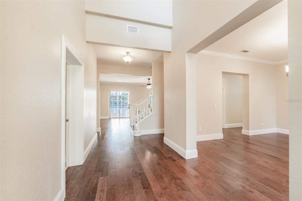 Recently Sold: $1,175,000 (5 beds, 3 baths, 3431 Square Feet)