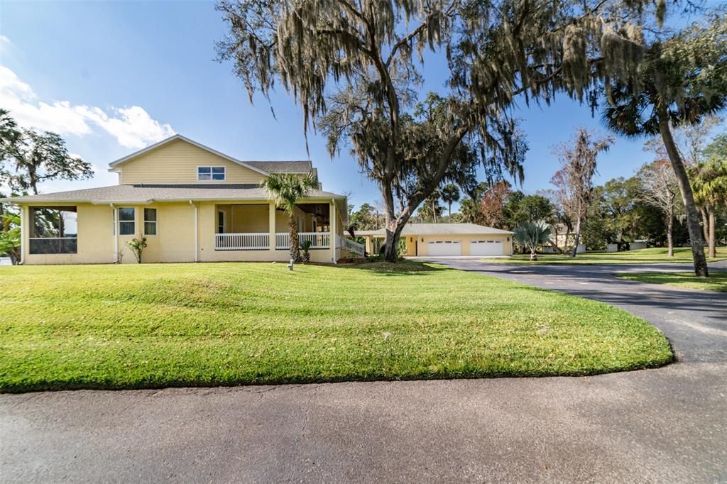 Recently Sold: $1,175,000 (5 beds, 3 baths, 3431 Square Feet)