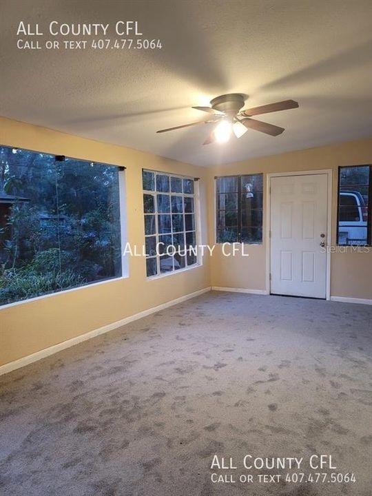 Recently Rented: $1,350 (3 beds, 2 baths, 1350 Square Feet)