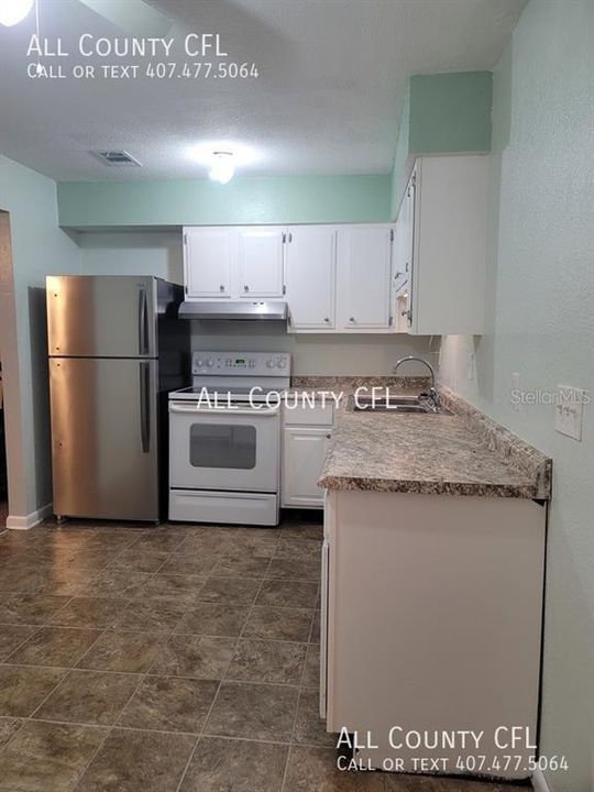Recently Rented: $1,350 (3 beds, 2 baths, 1350 Square Feet)