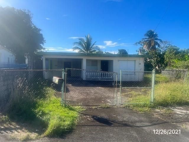 Recently Sold: $32,000 (3 beds, 1 baths, 950 Square Feet)