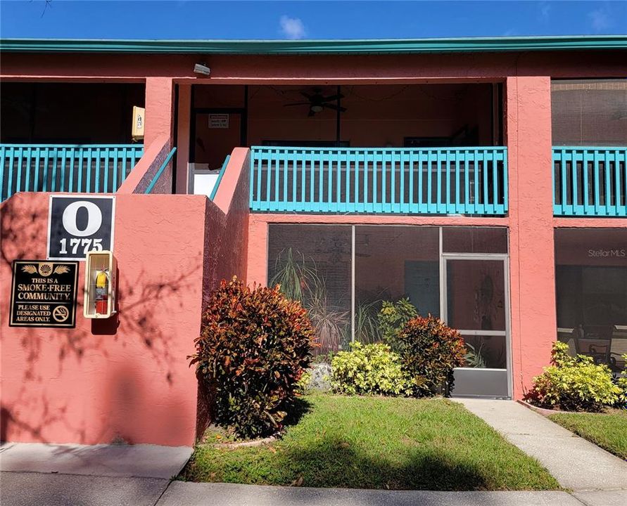Vendido Recientemente: $149,900 (1 camas, 1 baños, 666 Pies cuadrados)