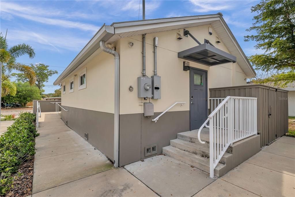 Recently Sold: $27,600 (0 beds, 0 baths, 968 Square Feet)