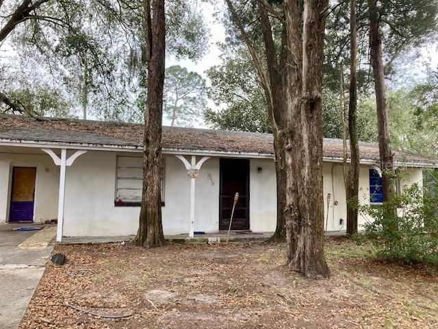 Recently Sold: $85,000 (3 beds, 2 baths, 1214 Square Feet)