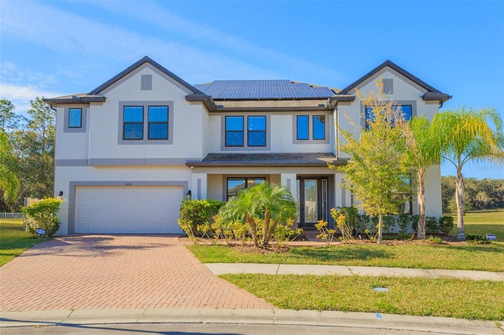 Recently Sold: $805,000 (7 beds, 5 baths, 5521 Square Feet)