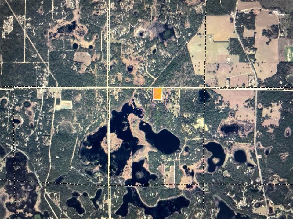 Недавно продано: $45,900 (7.50 acres)