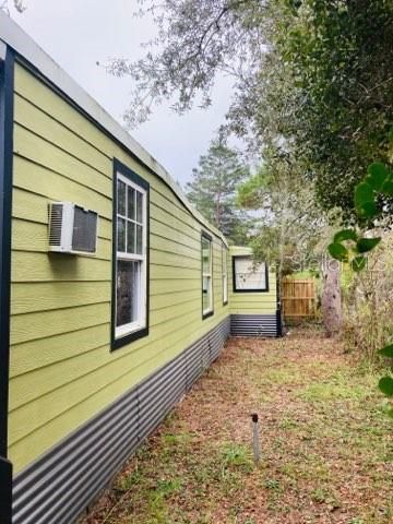 Recently Sold: $55,000 (2 beds, 1 baths, 708 Square Feet)