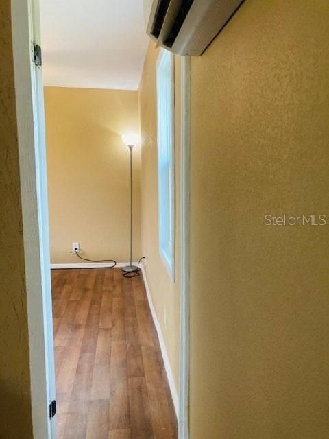 Recently Sold: $55,000 (2 beds, 1 baths, 708 Square Feet)