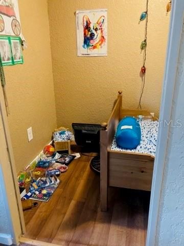 Vendido Recientemente: $55,000 (2 camas, 1 baños, 708 Pies cuadrados)