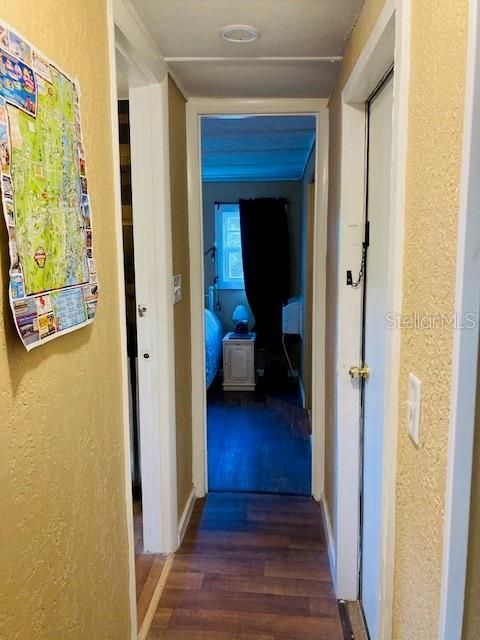 Recently Sold: $55,000 (2 beds, 1 baths, 708 Square Feet)